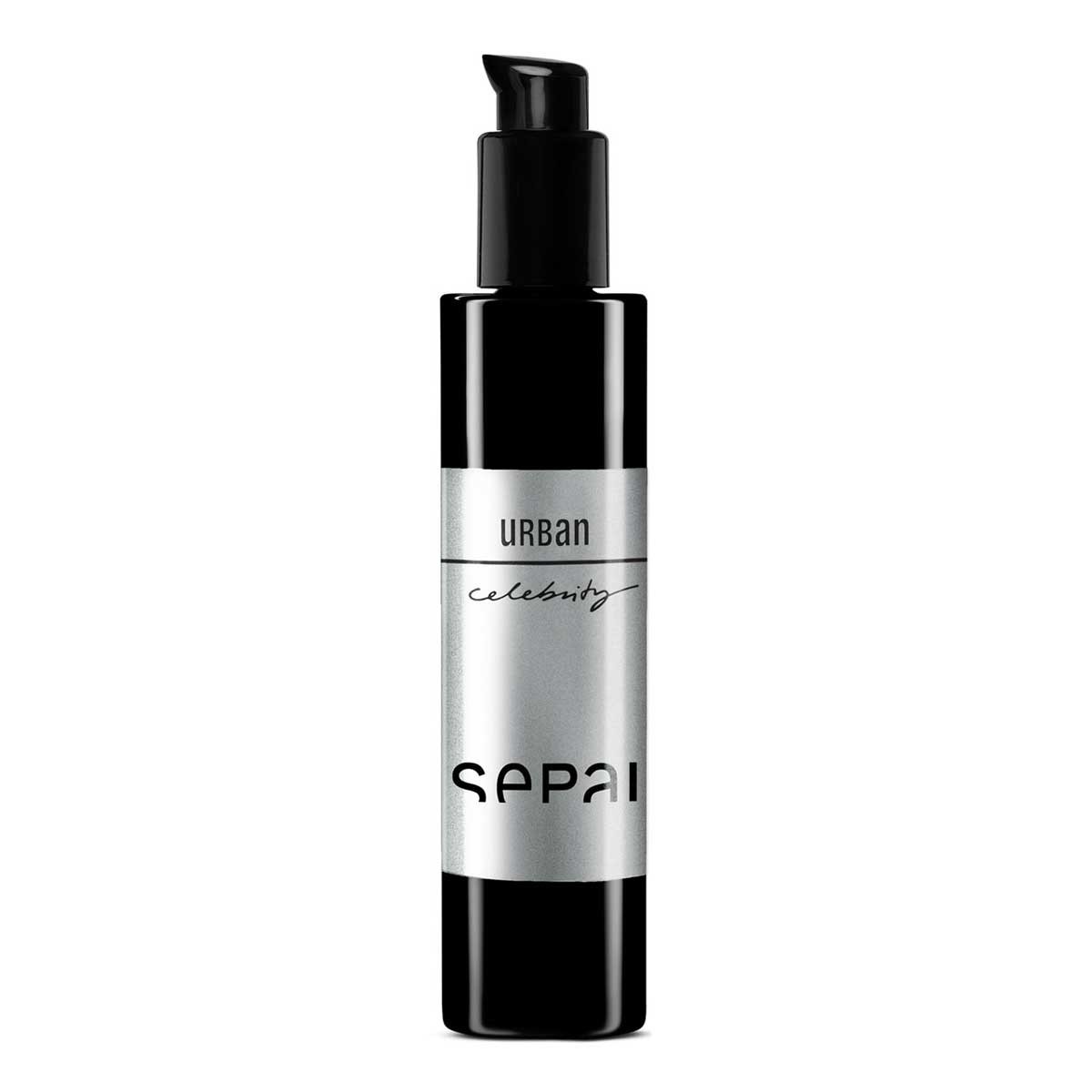 Sepai Urban Celebrity Serum - Antioxidant serum