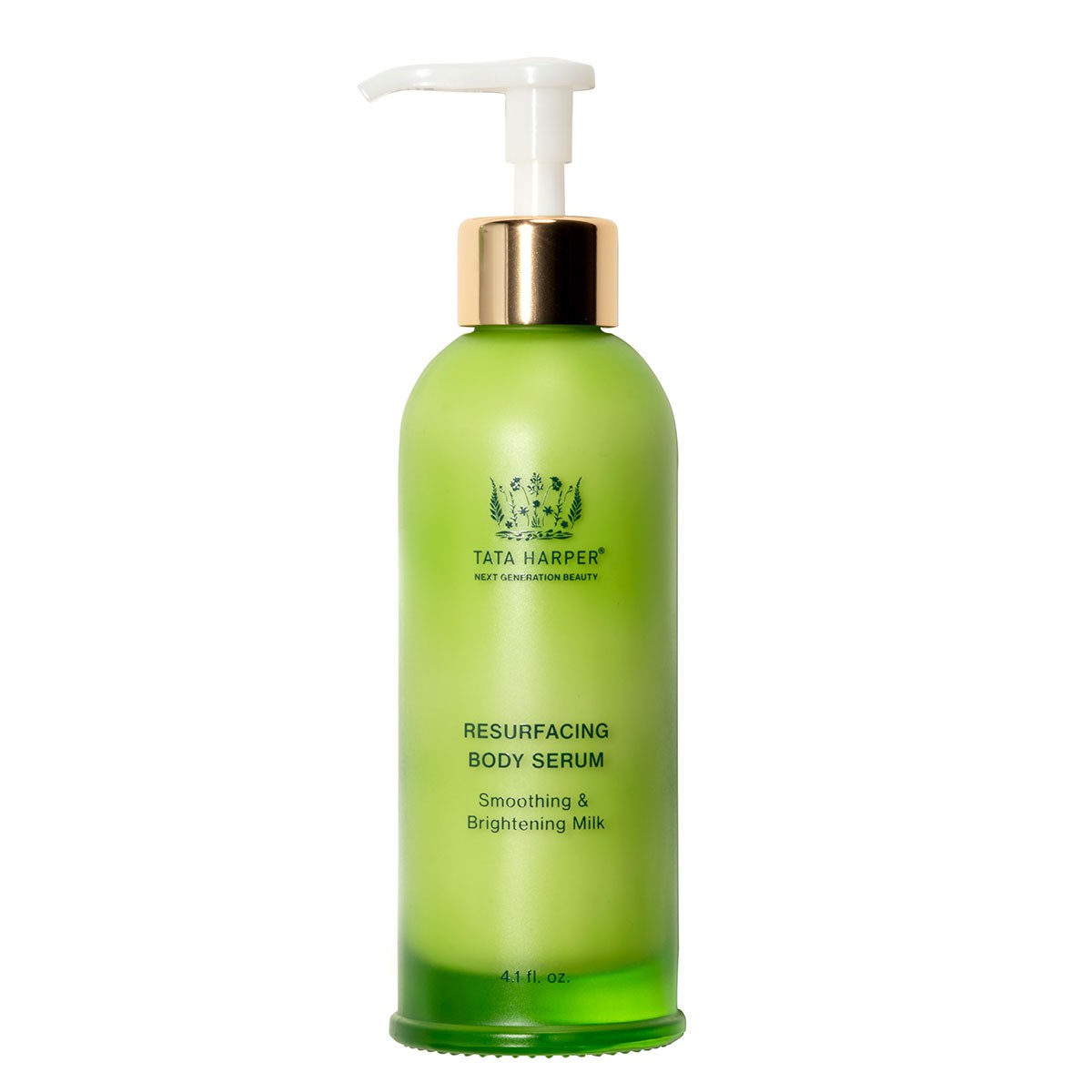Tata Harper Resurfacing Body Serum