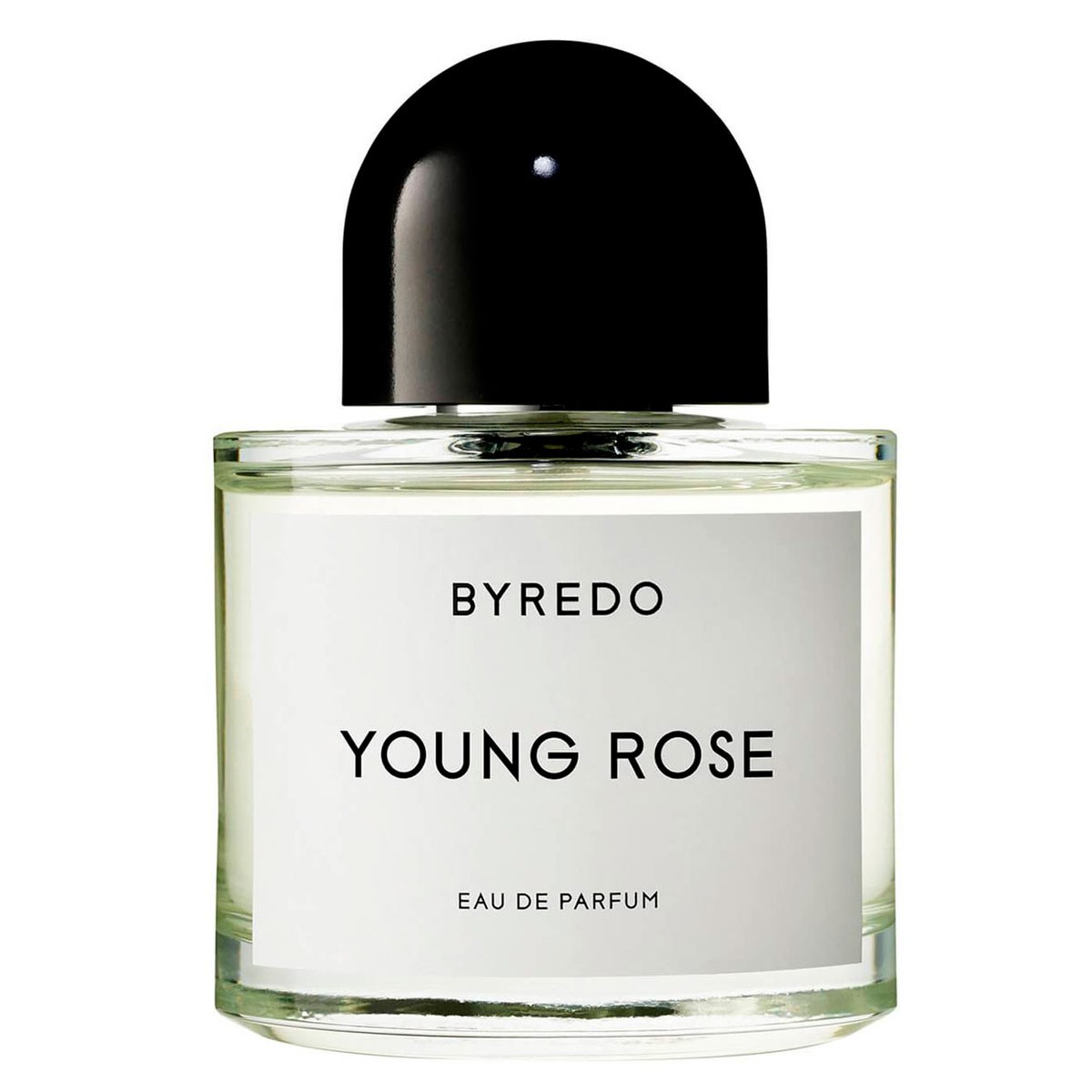 Byredo Young Rose Eau de Parfum 100 ml