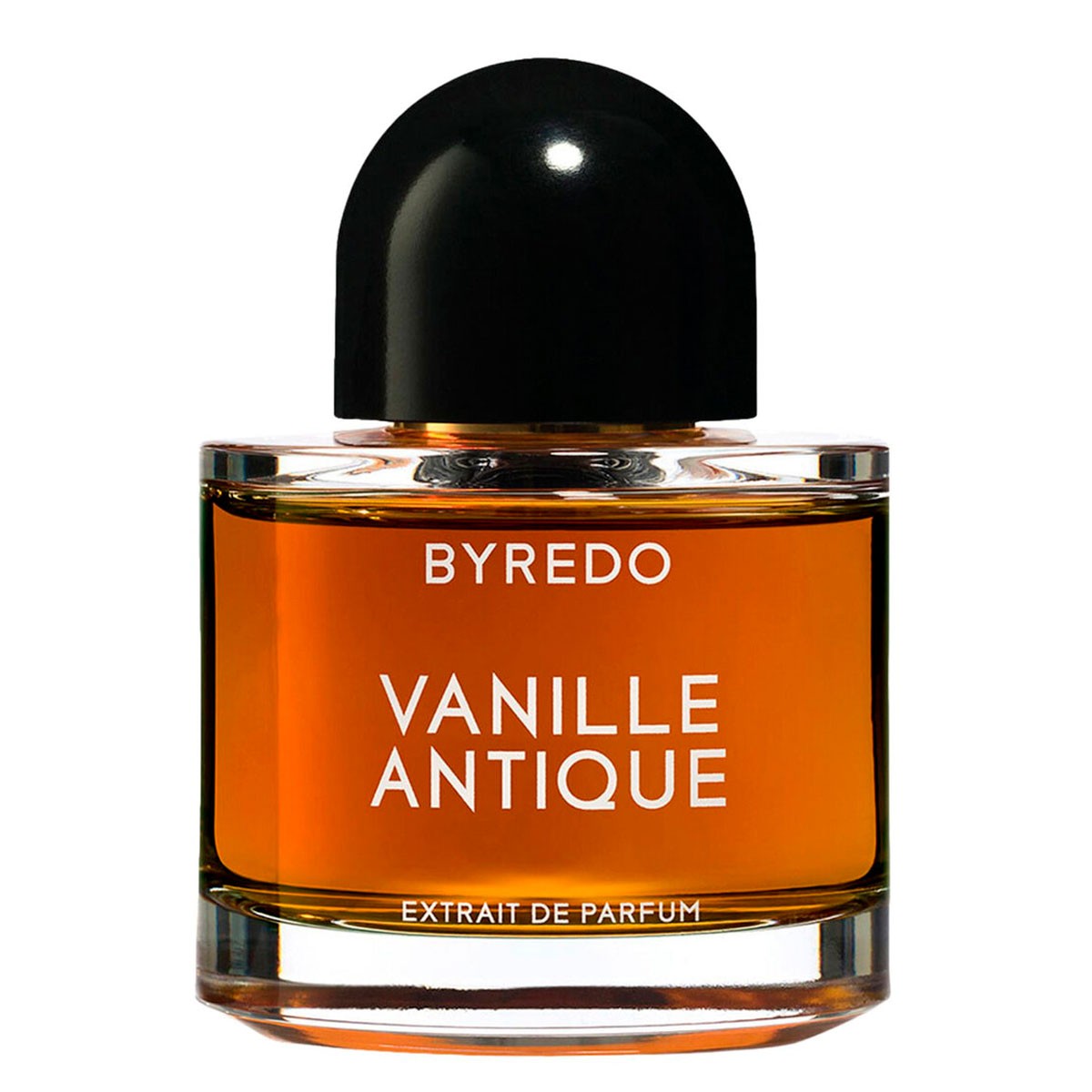 Byredo Vanille Antique Extrait de Parfum