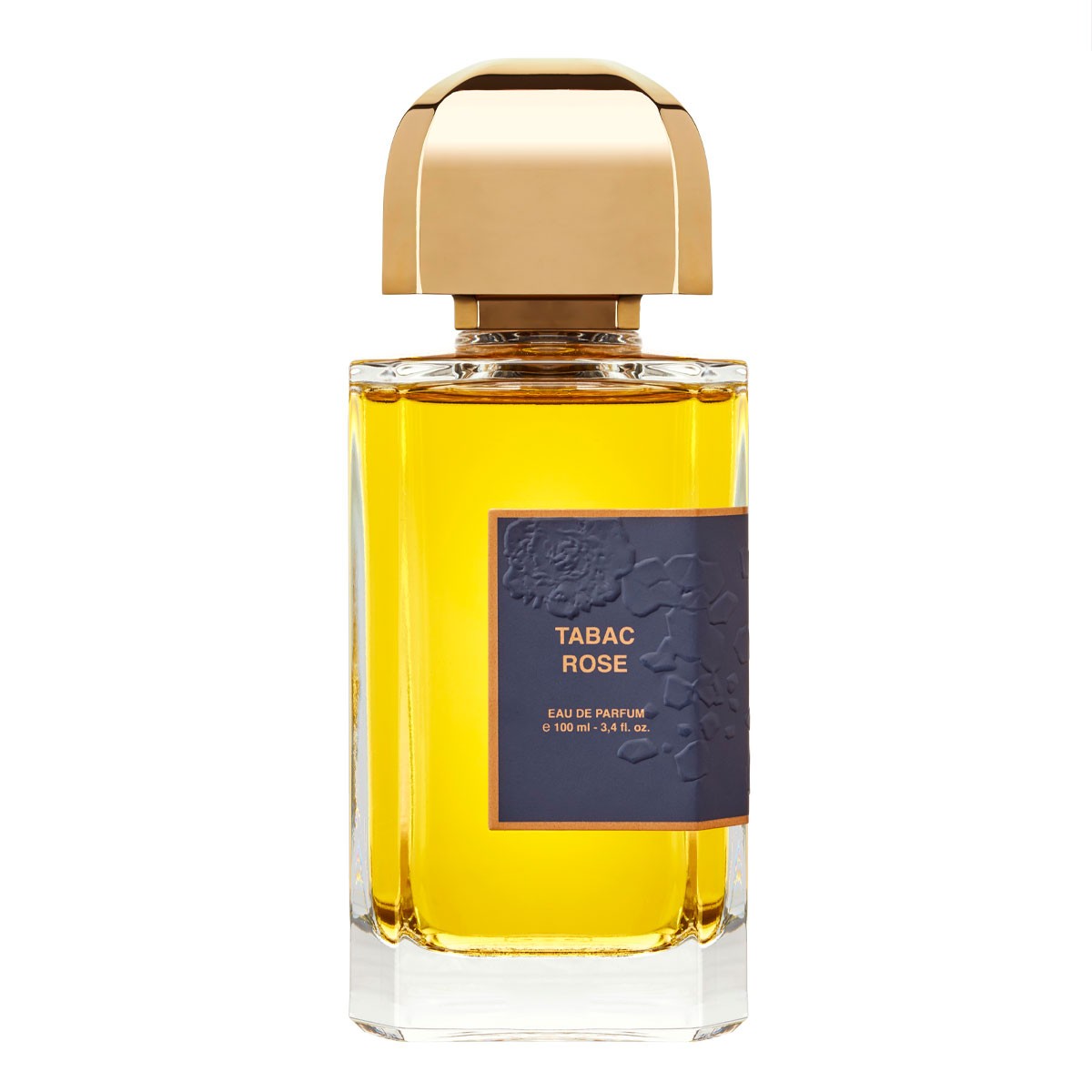 Discover BDK Parfums at jcApotecari. Niche perfumes. Exlcusive perfumes. Discover Tabac Rose.