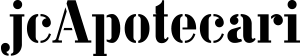 jcApotecari