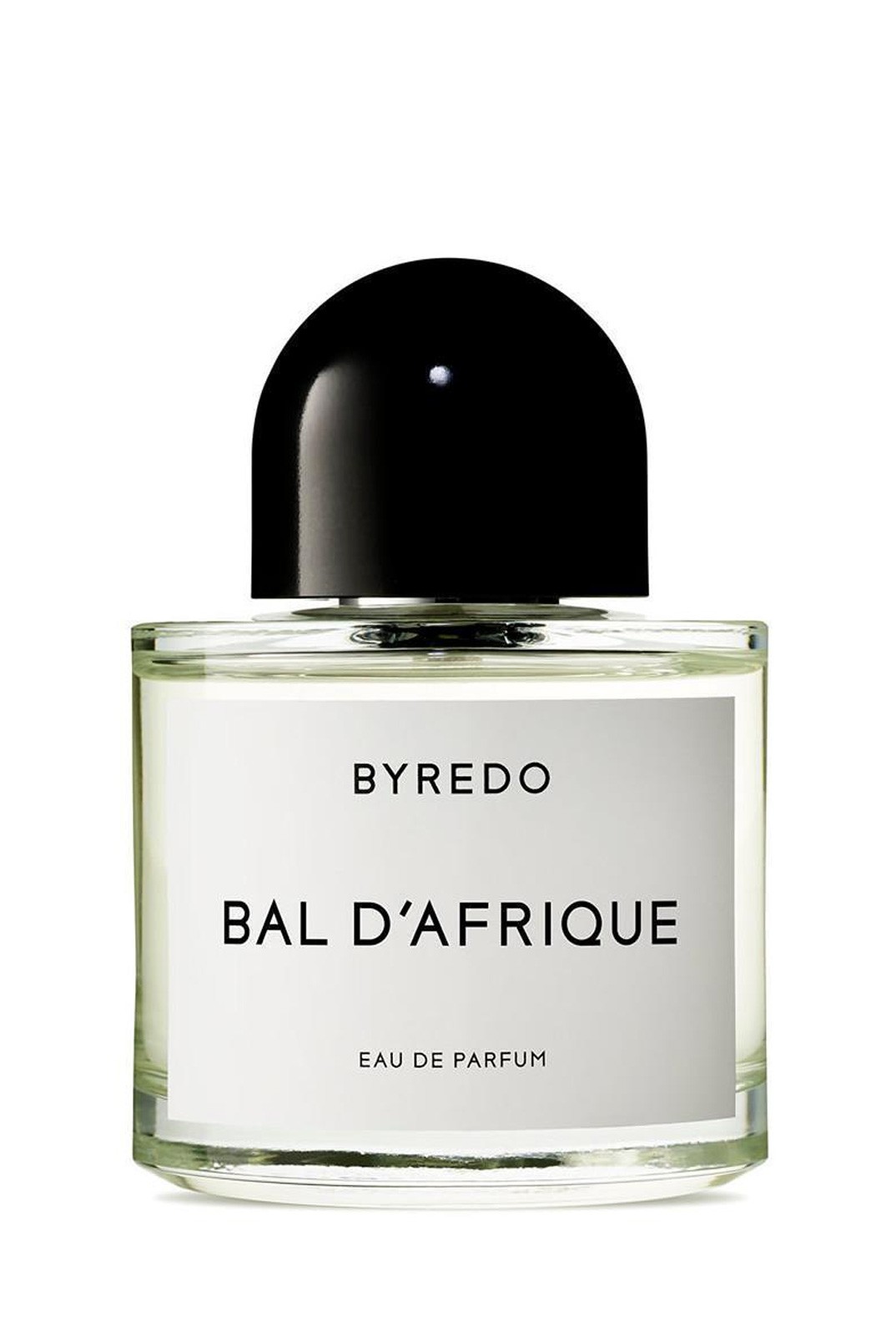 Fragance 